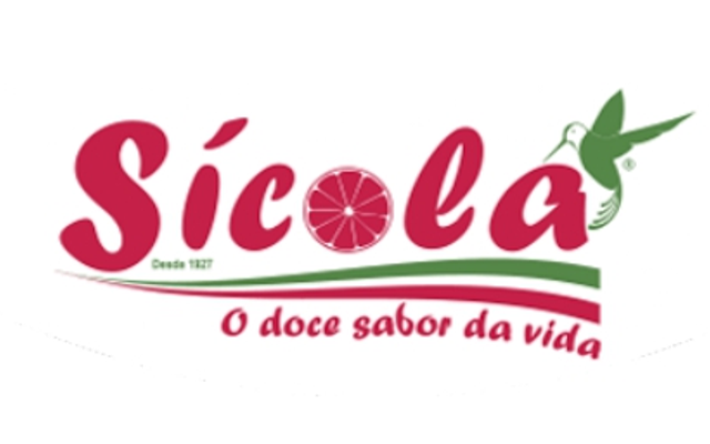 Clique aqui e conheça os produtos